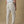 Load image into Gallery viewer, Faherty Linen Drawstring Pant
