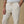 Load image into Gallery viewer, Faherty Linen Drawstring Pant
