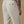 Load image into Gallery viewer, Faherty Linen Drawstring Pant
