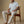 Load image into Gallery viewer, Faherty Linen Drawstring Pant
