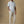 Load image into Gallery viewer, Faherty Linen Drawstring Pant
