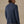 Load image into Gallery viewer, Faherty Inlet Knit Blazer
