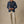 Load image into Gallery viewer, Faherty Inlet Knit Blazer

