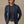 Load image into Gallery viewer, Faherty Inlet Knit Blazer
