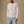 Load image into Gallery viewer, Faherty Sunwashed Organic Hoodie
