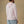 Load image into Gallery viewer, Faherty Sunwashed Organic Hoodie
