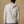 Load image into Gallery viewer, Faherty Sunwashed Slub Hoodie Surf Stripe

