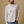 Load image into Gallery viewer, Faherty Sunwashed Slub Hoodie Surf Stripe
