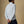 Load image into Gallery viewer, Faherty Movement Shirt

