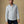 Load image into Gallery viewer, Faherty Movement Shirt
