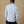 Load image into Gallery viewer, Faherty Movement Solid Shirt
