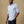 Load image into Gallery viewer, Faherty Movement Solid Shirt
