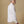 Load image into Gallery viewer, Faherty Movement Solid Shirt
