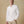 Load image into Gallery viewer, Faherty Movement Solid Shirt

