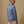 Load image into Gallery viewer, Faherty Movement Solid Shirt
