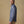 Load image into Gallery viewer, Faherty Movement Solid Shirt
