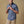 Load image into Gallery viewer, Faherty Movement Solid Shirt
