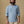 Load image into Gallery viewer, Faherty Tried &amp; True Chambray Shirt

