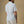 Load image into Gallery viewer, Faherty Short-Sleeve Breeze Shirt
