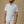 Load image into Gallery viewer, Faherty Short-Sleeve Breeze Shirt

