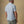 Load image into Gallery viewer, Faherty Short-Sleeve Breeze Shirt
