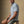 Load image into Gallery viewer, Faherty Short-Sleeve Breeze Shirt

