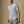 Load image into Gallery viewer, Faherty Short-Sleeve Breeze Shirt
