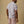 Load image into Gallery viewer, Faherty Short-Sleeve Breeze Shirt
