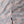Load image into Gallery viewer, Faherty Short-Sleeve Breeze Shirt
