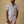 Load image into Gallery viewer, Faherty Short-Sleeve Breeze Shirt
