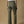 Load image into Gallery viewer, Faherty Stretch Terry Patch Pocket Ankle Pant
