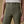Load image into Gallery viewer, Faherty Stretch Terry Patch Pocket Ankle Pant
