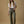 Load image into Gallery viewer, Faherty Stretch Terry Patch Pocket Ankle Pant

