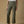 Load image into Gallery viewer, Faherty Stretch Terry Patch Pocket Ankle Pant
