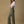 Load image into Gallery viewer, Faherty Stretch Terry Patch Pocket Ankle Pant
