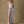 Load image into Gallery viewer, Faherty Laidback Linen Pant

