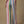 Load image into Gallery viewer, Faherty Laidback Linen Pant
