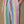 Load image into Gallery viewer, Faherty Laidback Linen Pant
