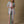 Load image into Gallery viewer, Faherty Laidback Linen Pant
