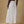 Load image into Gallery viewer, Faherty Dune Cotton Gauze Rees Skirt
