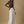 Load image into Gallery viewer, Faherty Dune Cotton Gauze Rees Skirt

