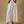 Load image into Gallery viewer, Faherty Dune Cotton Gauze Rees Skirt

