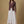 Load image into Gallery viewer, Faherty Dune Cotton Gauze Rees Skirt
