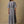 Load image into Gallery viewer, Faherty Dune Cotton Gauze Marina Dress
