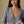 Load image into Gallery viewer, Faherty Dune Cotton Gauze Marina Dress
