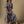 Load image into Gallery viewer, Faherty Dune Cotton Gauze Marina Dress
