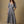 Load image into Gallery viewer, Faherty Dune Cotton Gauze Marina Dress
