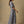 Load image into Gallery viewer, Faherty Dune Cotton Gauze Marina Dress
