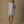 Load image into Gallery viewer, Faherty Laguna Linen Mini Shirtdress
