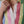 Load image into Gallery viewer, Faherty Laguna Linen Mini Shirtdress
